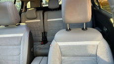 Citroen C5 Aircross 1.2 Hybrid 136 E-series 5dr e-DCS6 Petrol Hatchback